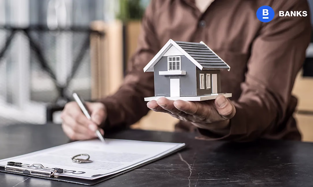 Кыргызстанда мүлк салыгына өзгөртүүлөр киргизилди: эмнени билүү керек