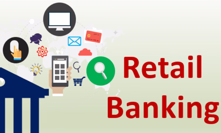 НБ КР предлагает расширить спектр банковских розничных услуг