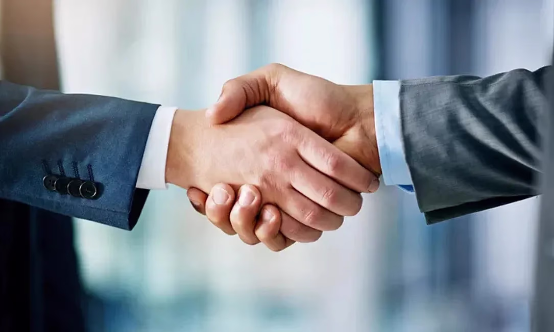 Кепилдик фонду жана «Айыл Банк» келишимге кол коюшту