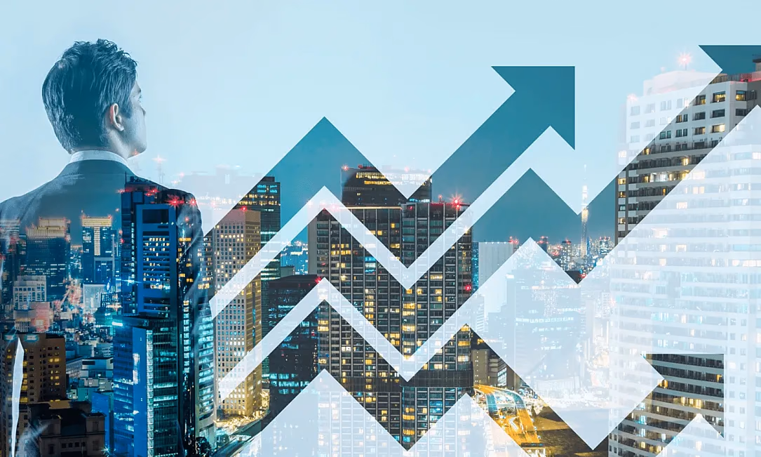 Новая экосистема фондового рынка: Минфин предлагает корректировку правил