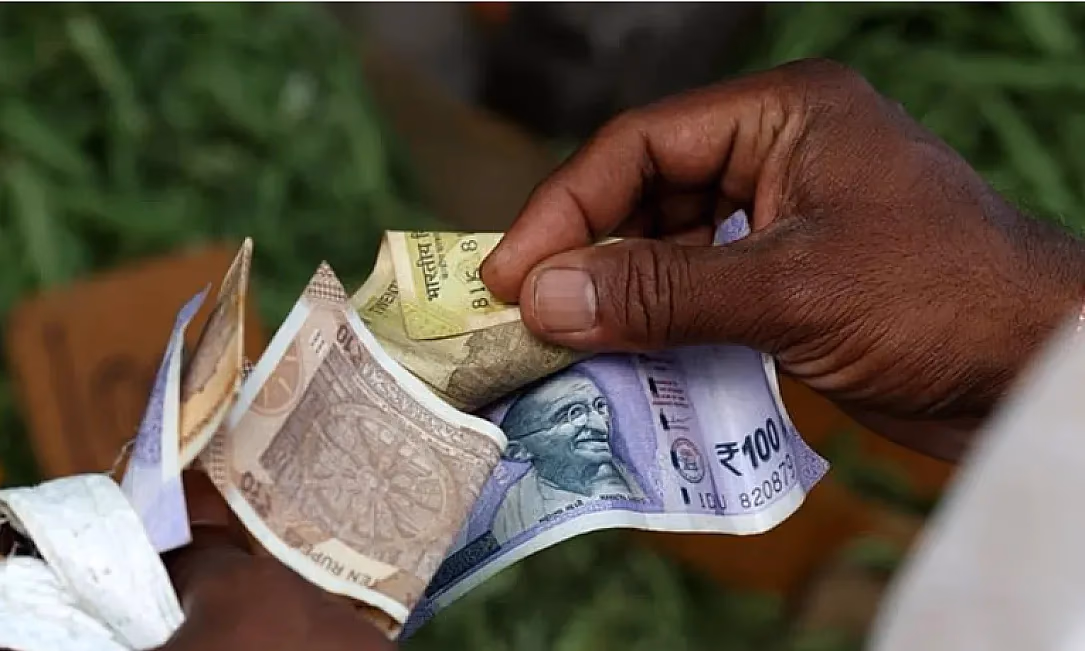 Азиянын 2025-жылдагы эң начар валютасы аныкталды