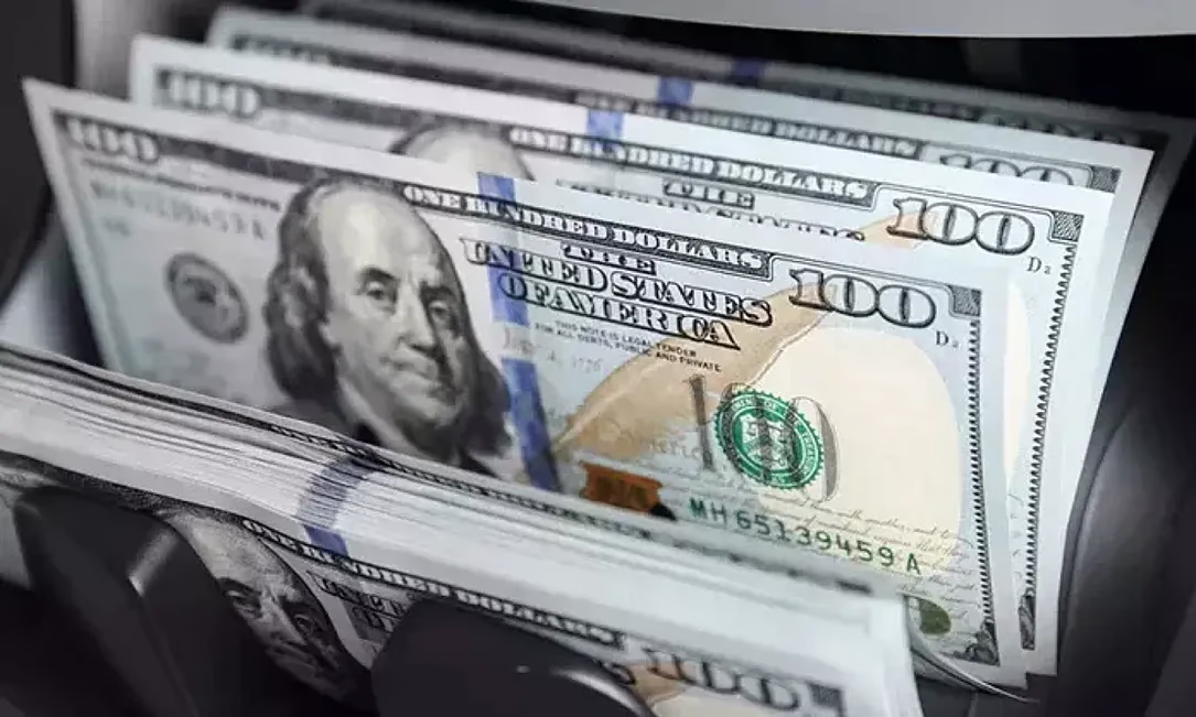 Нацбанк КР зарегистрировал нового оператора денежных переводов