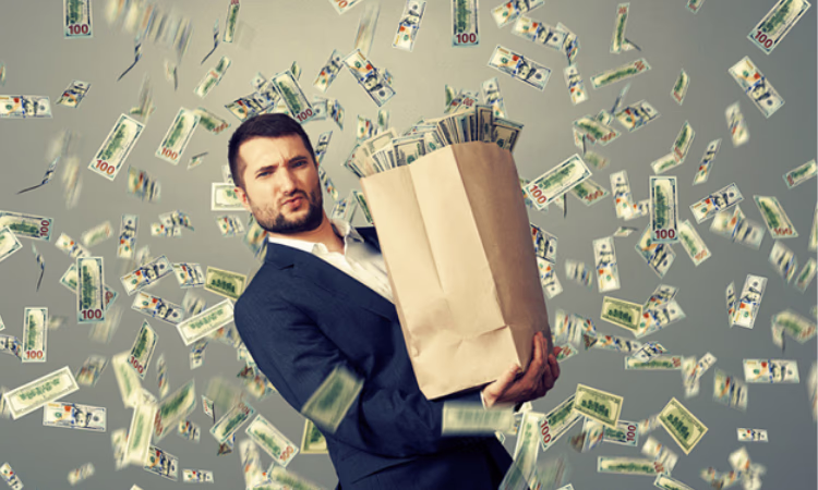 Пять шагов сближения инвестора и предпринимателя