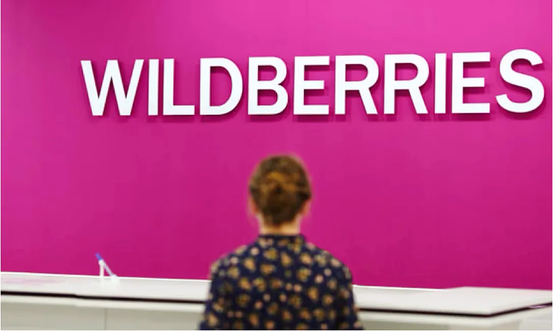 11/11 сатып түгөтүүсү: Кыргызстанда кайсы товарлар эң көп сатылды