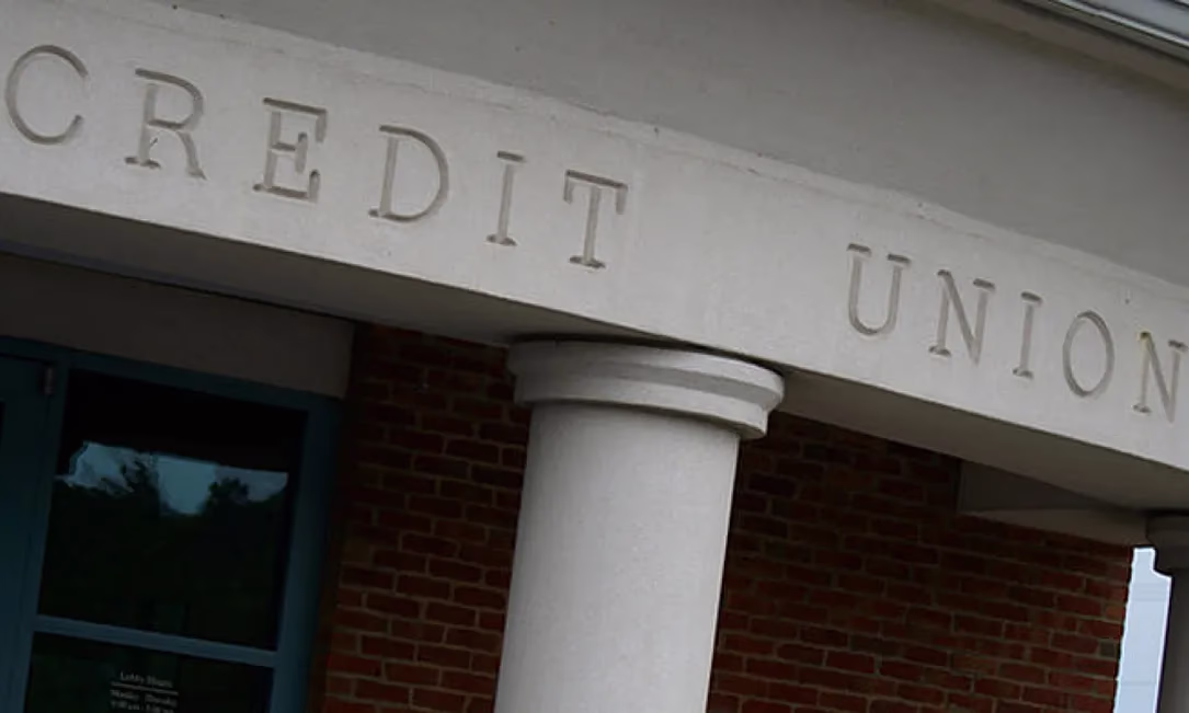 Нацбанк готовит реформу кредитных союзов: ФККС получит право кредитовать физлиц и юрлиц