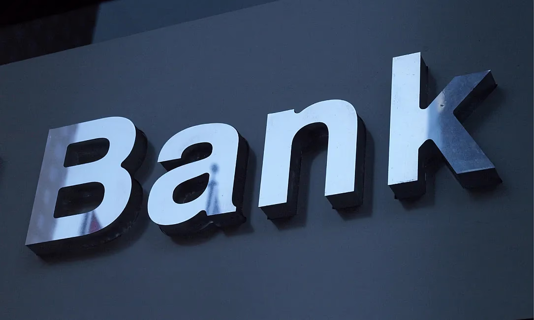 Банки КР недостаточно готовы к кризисам – их обяжут готовить детальные планы финансового оздоровления