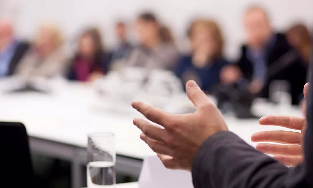 Актуализация норм: Нацбанк совершенствует 15 НПА в сфере противодействия финансированию преступности