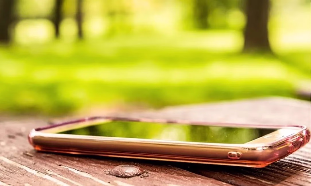 Как защитить и обезопасить свой аккаунт на Binance, если телефон потерян или украден