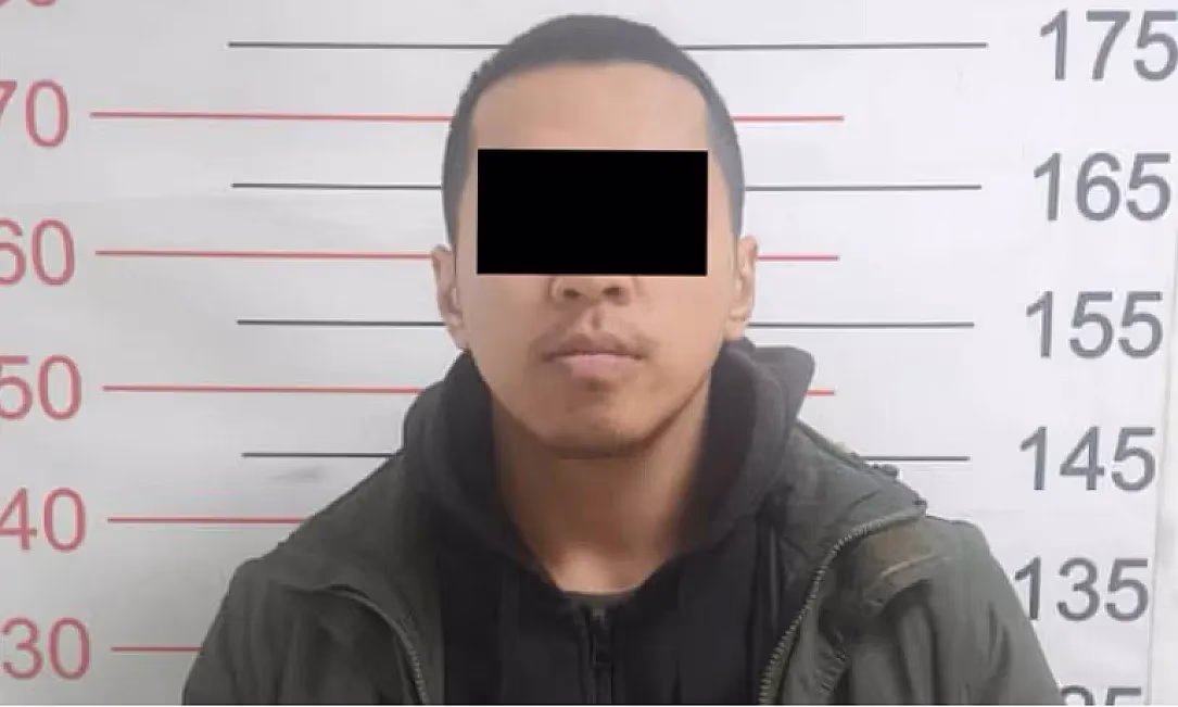 Бишкекте шылуундар электрондук капчыктан 23 млн сом чыгарып кетишкен