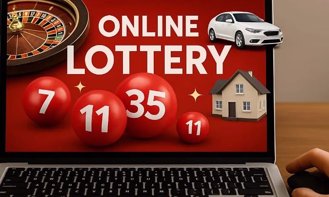 Фитнес-клуб и YouTube-каналы уличены в незаконных лотереях