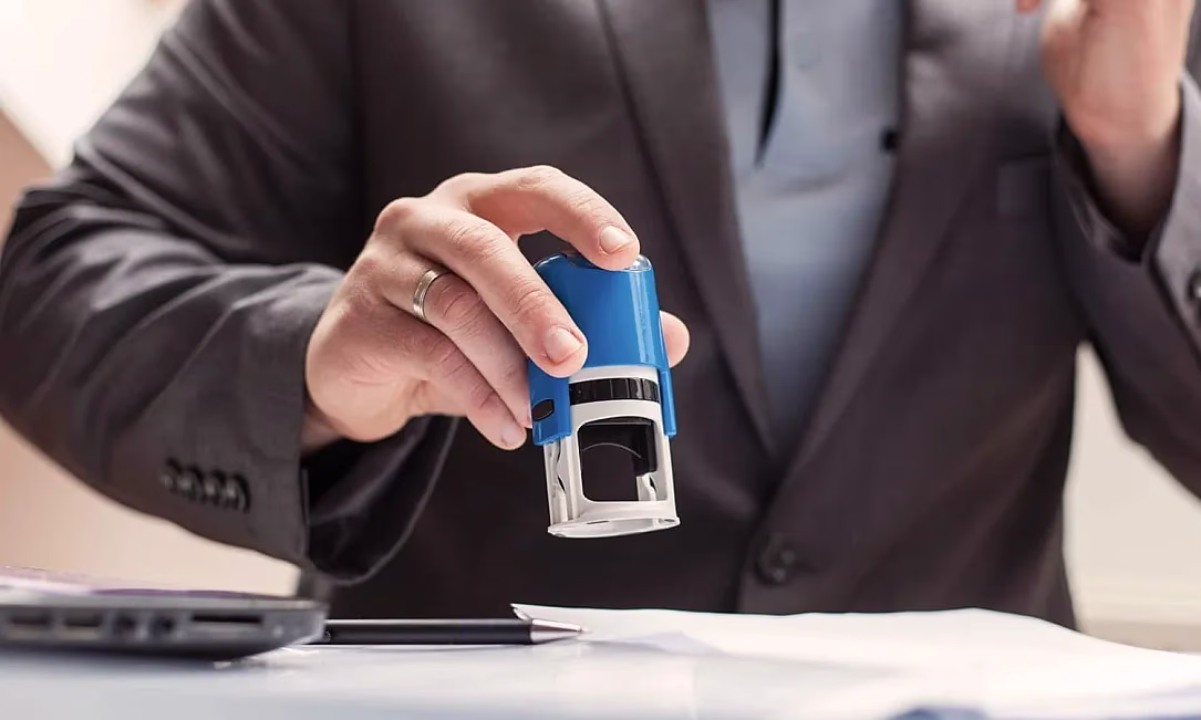 Банки и криптосектор: Госфиннадзор сообщил о новых регистрациях и разрешениях