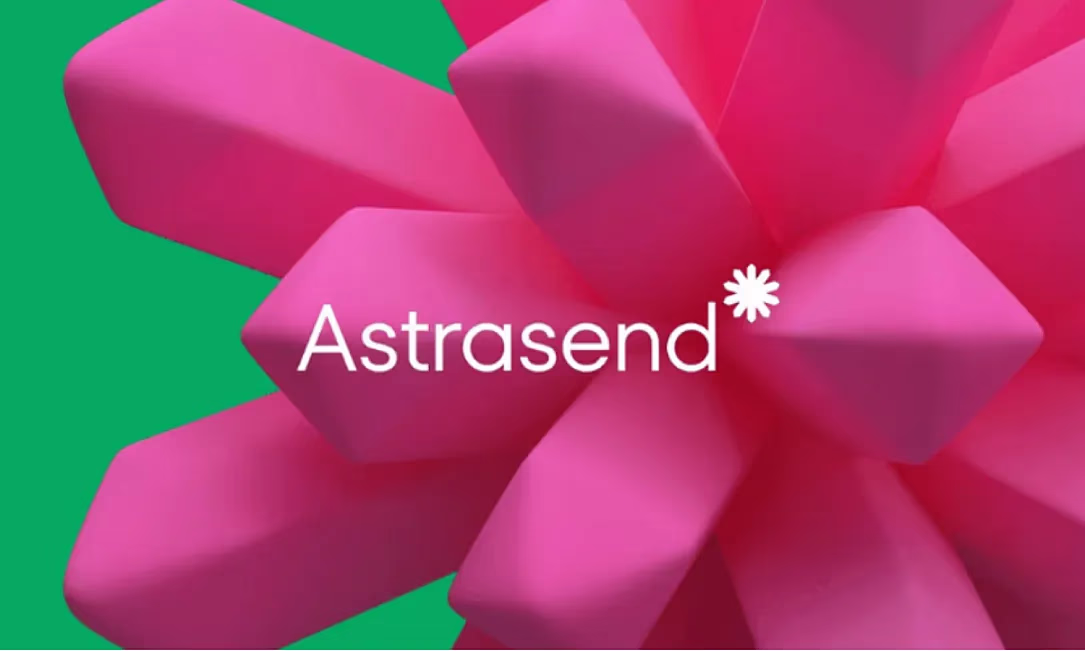 Банки Кыргызстана сообщили об изменениях в работе системы денежных переводов «Астрасенд»