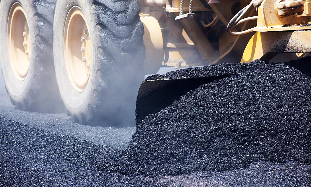 Мигранттан завод ээси болгонго чейинки жол: Тынчтыкбек Курбанбековдун ийгилигинин тарыхы