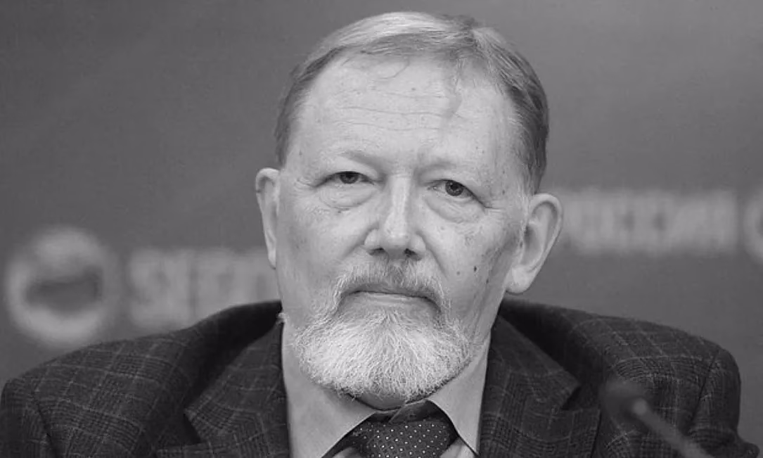 Скончался экс-глава Банка России Сергей Дубинин, проводивший деноминацию рубля