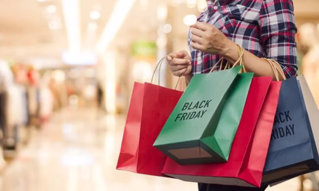 Кыргызстандагы Wildberries тиркемеси боюнча «Берешен жуманын» жыйынтыгы