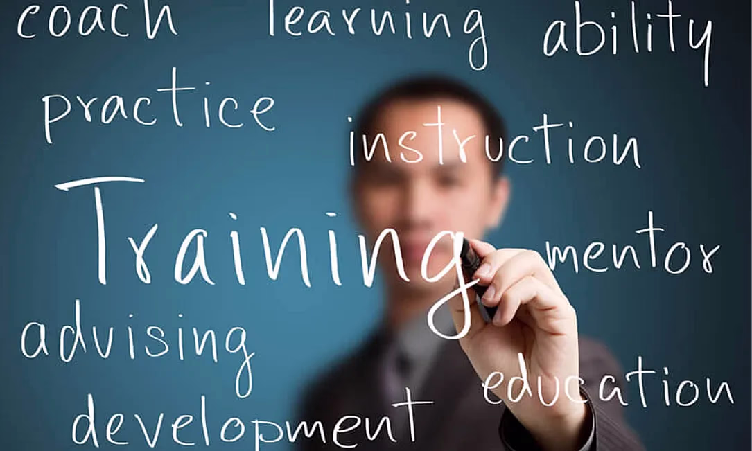 В Бишкеке пройдет практический тренинг для сотрудников банков и финсектора