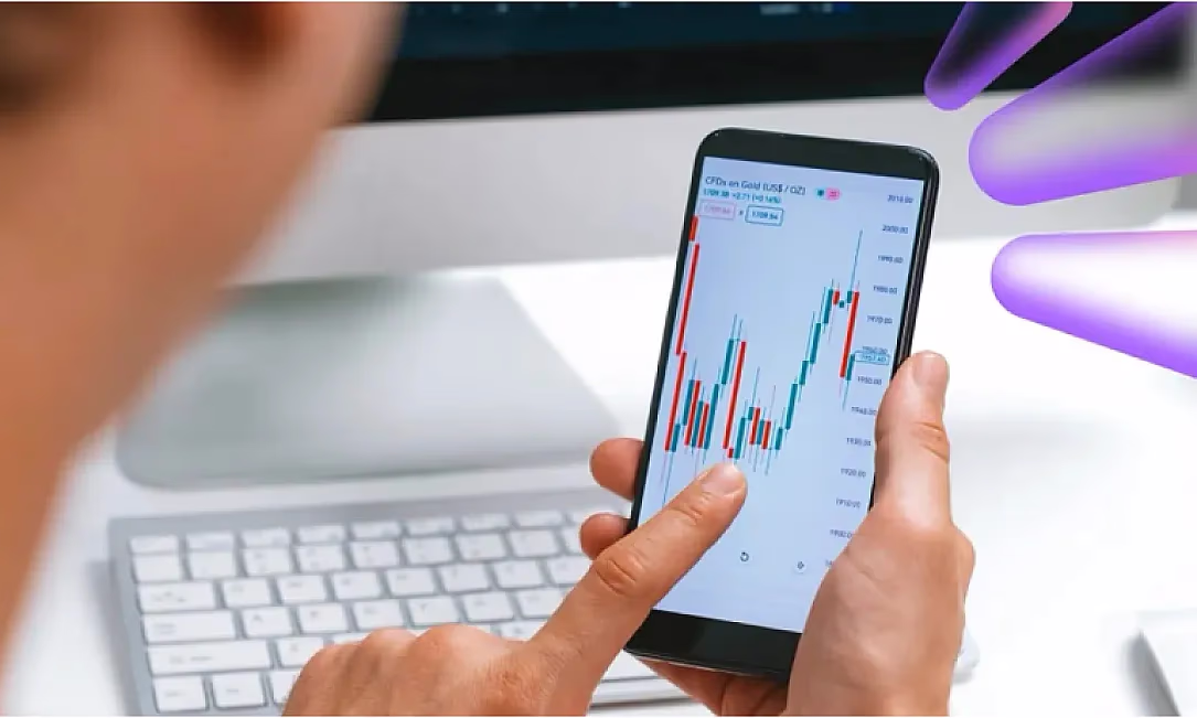 Кыргызстандын баалуу кагаздар рыногу: уставдык капитал кыйла көбөйөт