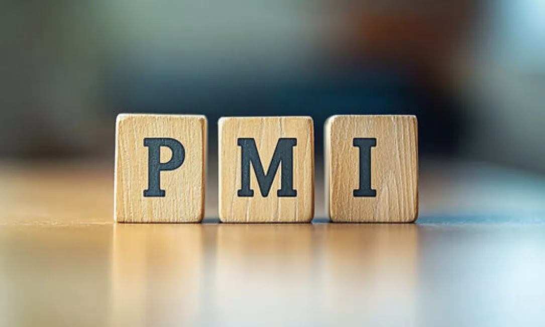 Индекс деловой активности в Кыргызстана выше, чем в Евросоюзе, Великобритании, Японии и России