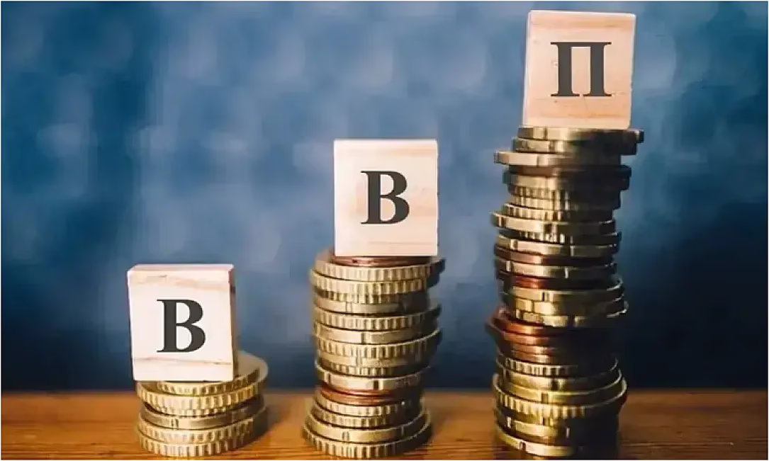 Кыргызстанда ИДП январь-ноябрь айларында 1,6 трлн сомдон ашты