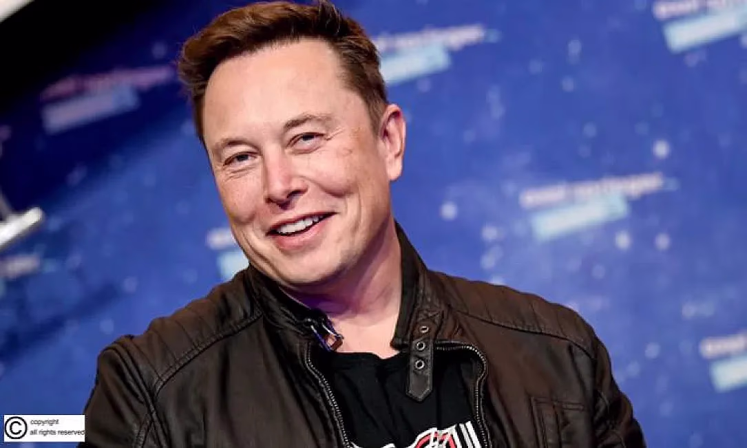 Мамлекеттерден да бай. Илон Масктын байлыгы тарыхый чектен ашты