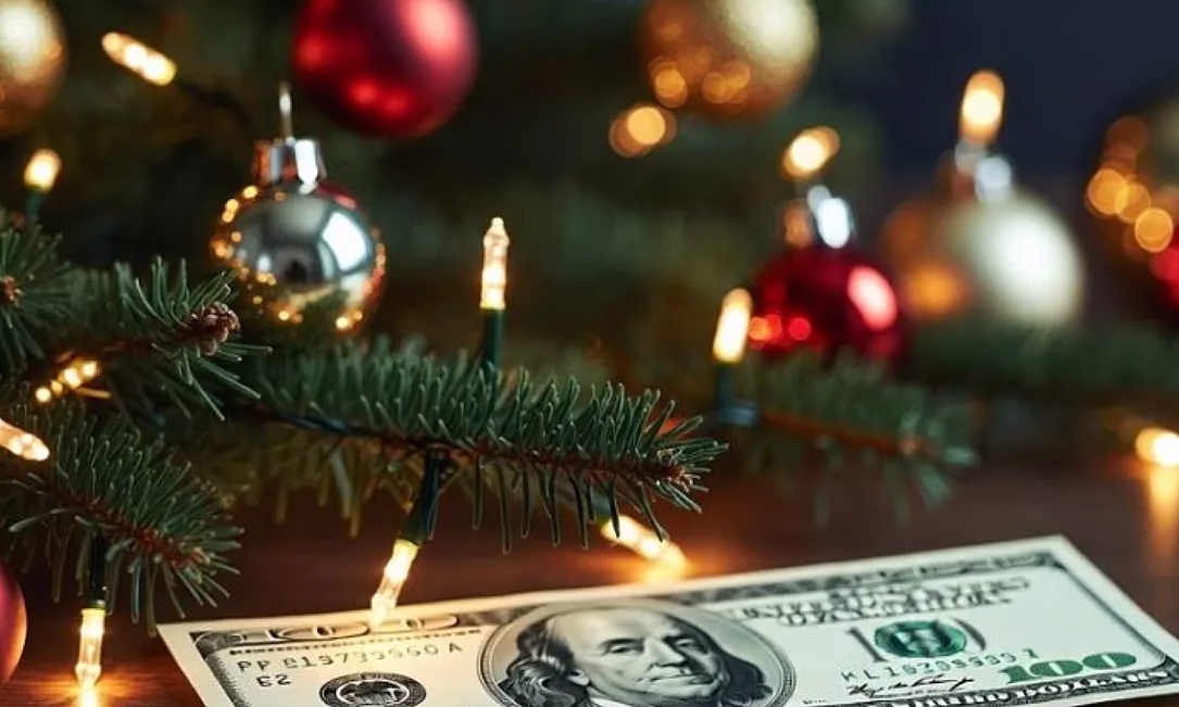 Обменное бюро «Дирхам КТК» в этом году работать не будет