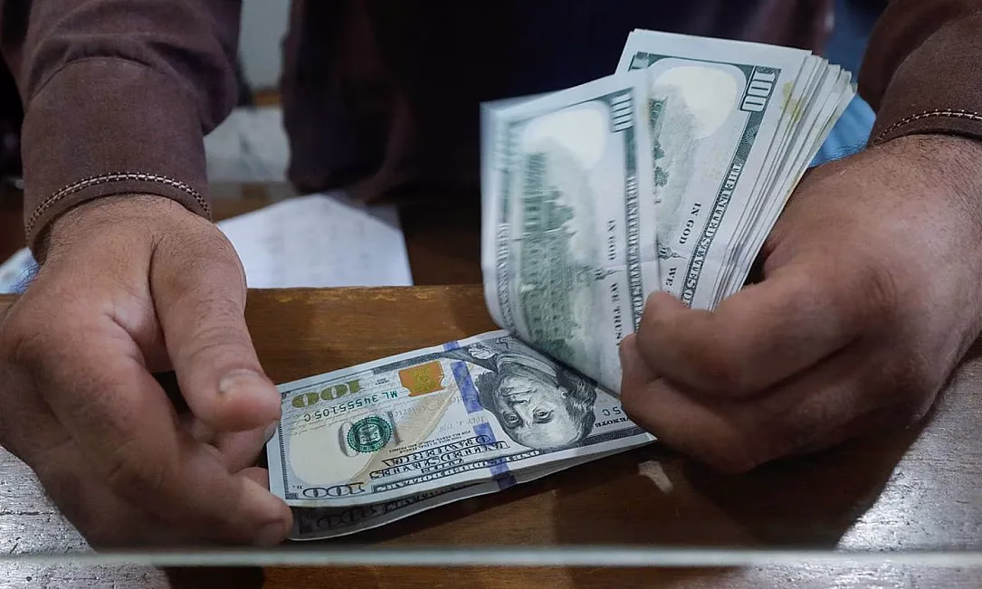 Впервые в мире государство внедрило безусловный базовый доход для всех