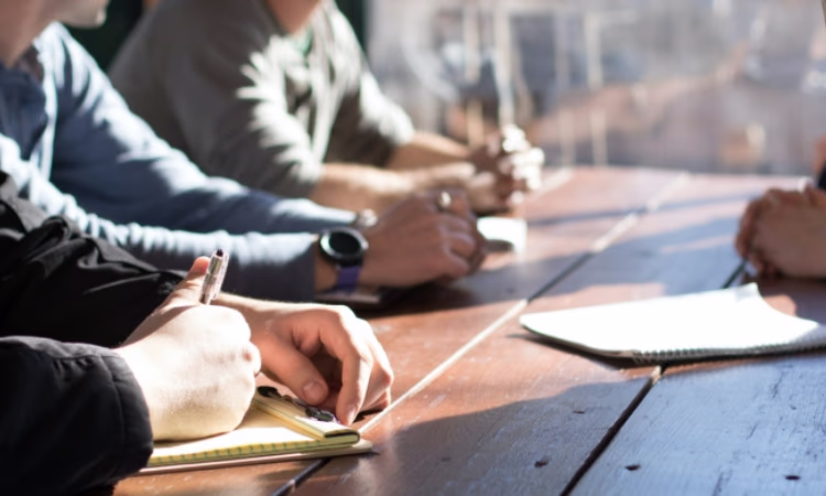 На собрании акционеров компании «Ак-Босого» определен внешний аудитор