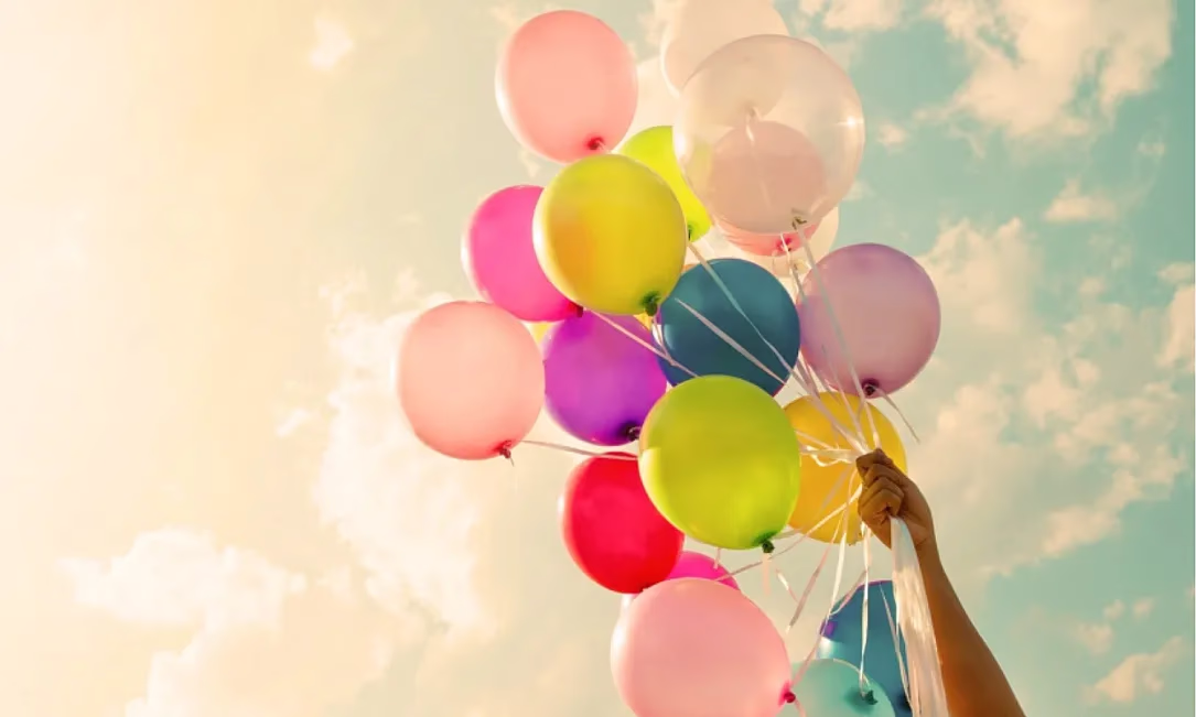 «Керемет Банк», с ю-би-ле-ем!