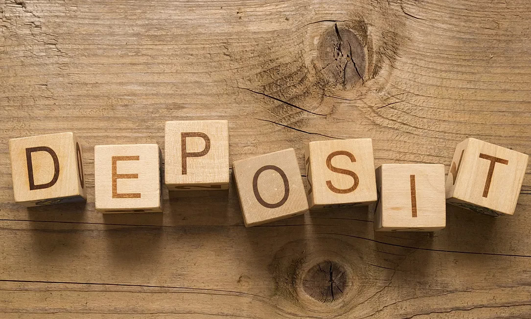 КФБ разместила 100 млн сомов в депозитах банков по итогам аукциона