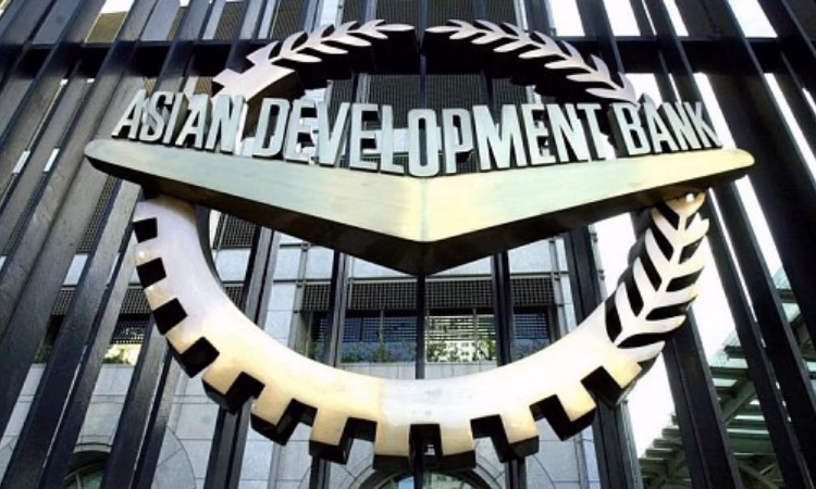 Программа АБР на сумму 80 миллионов долларов поддержит экономику КР