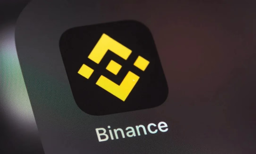 Binance открыла торговлю для пары KGST/USD