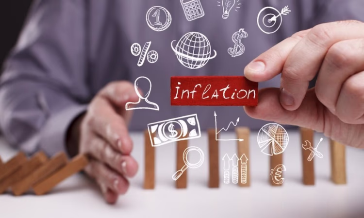 Кыргызстан ожидают инфляционные качели?