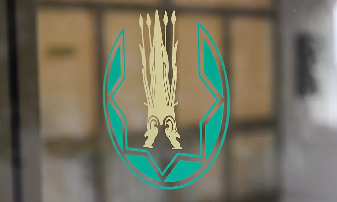 Пятая банкнота серии «Сакский стиль»: Нацбанк Казахстана обновил дизайн 500 тенге