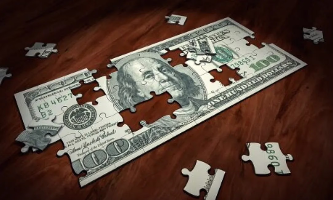 Оштрафованы два обменных бюро и приостановлена лицензия третьего - НБ КР