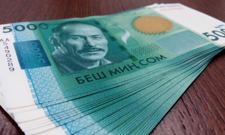 О денежных средствах, возмещаемых правоохранительными органами