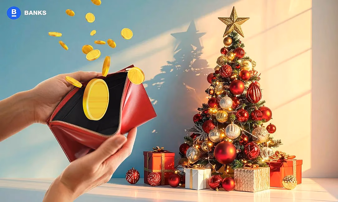 Жылдын каржылык жыйынтыгын чыгаруу: ар бир адам үчүн эреже