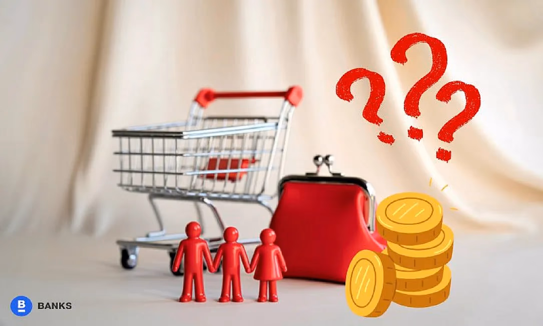 Кантип «январды антикризистик» кылуу керек: 2 аптага кичи-план