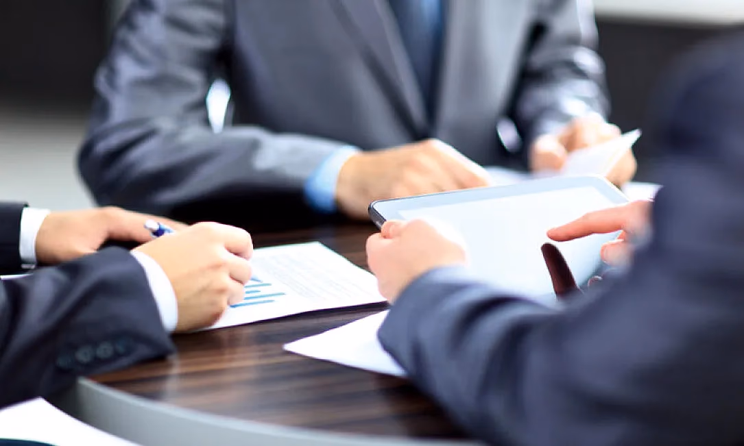 Введены новые правила лицензирования и работы ФККС и кредитных союзов