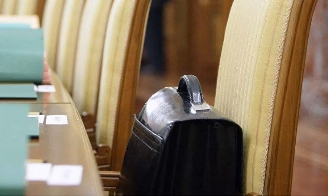 Экс-сотрудник ICBC Бахтияр Исаев вошел в состав в правления «Алма Финанс Банка»