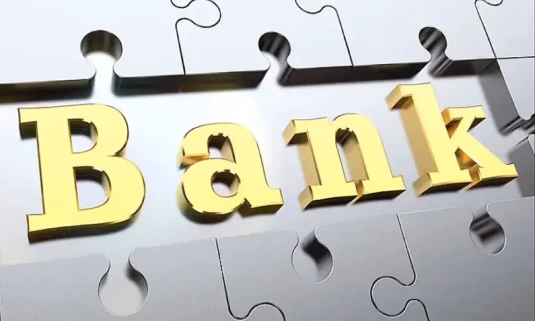 Кыргызстандын банктары жүгүртүүнү көбөйтүп, бирок кирешелерин жоготту