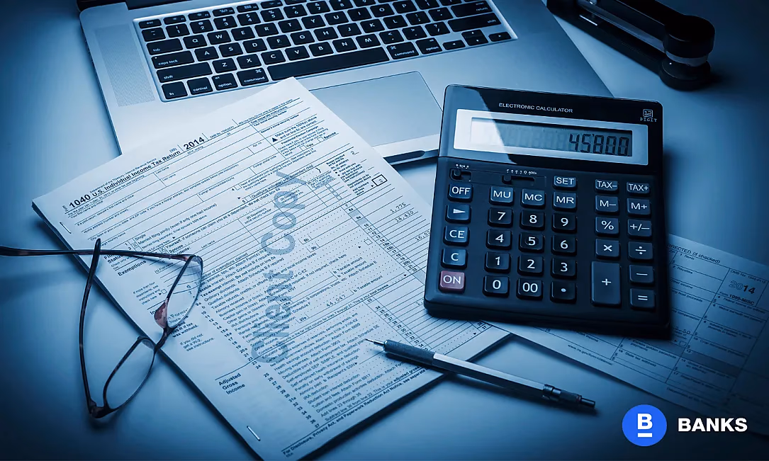 Банктар салык агенттиги болушат. КРде чет элдиктердин транзакцияларына байланыштуу эрежелер өзгөрүүдө