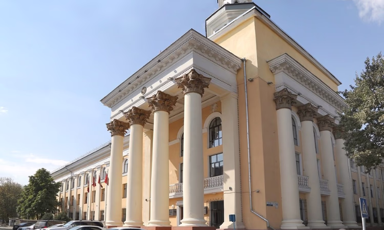 Изменены некоторые правовые акты по вопросам управления рисками банков