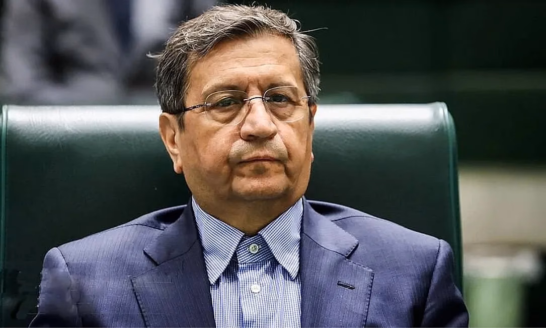 На фоне серьезного ослабления нацвалюты в Иране сменился глава Центробанка