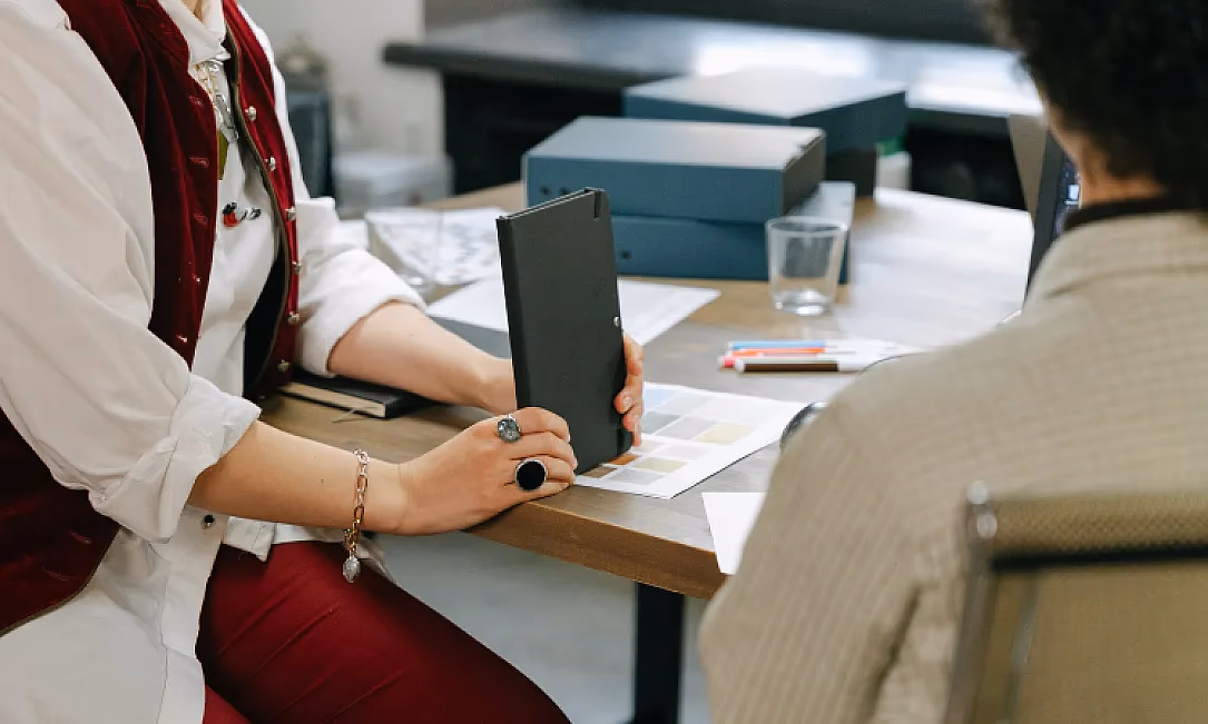 Кто съел кредитный пирог: потребители, торговля или агросектор