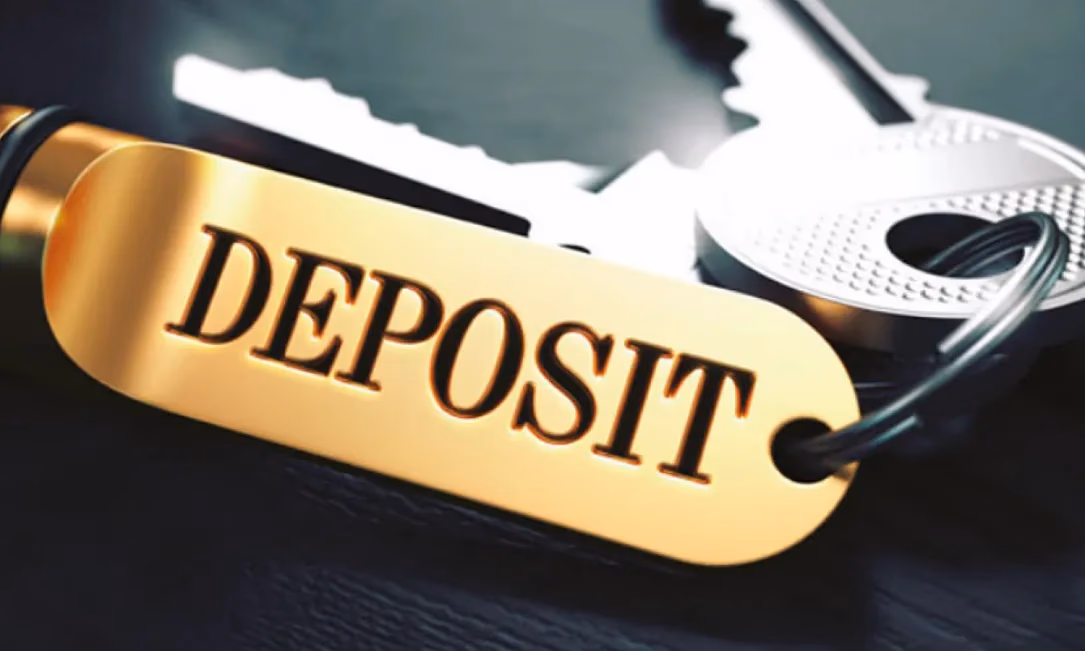 «Берекет Банк» стал участником системы защиты депозитов КР