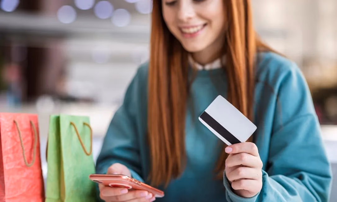 Приложение для офлайн-платежей обеспечило победу бишкекским лицеистам