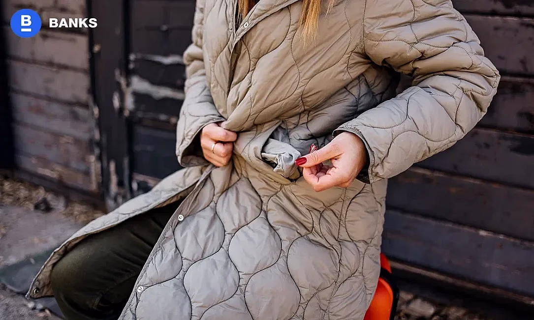 Эмнеге айлык көбөйсө деле байып кетпейбиз: жашоо образынын инфляциясы