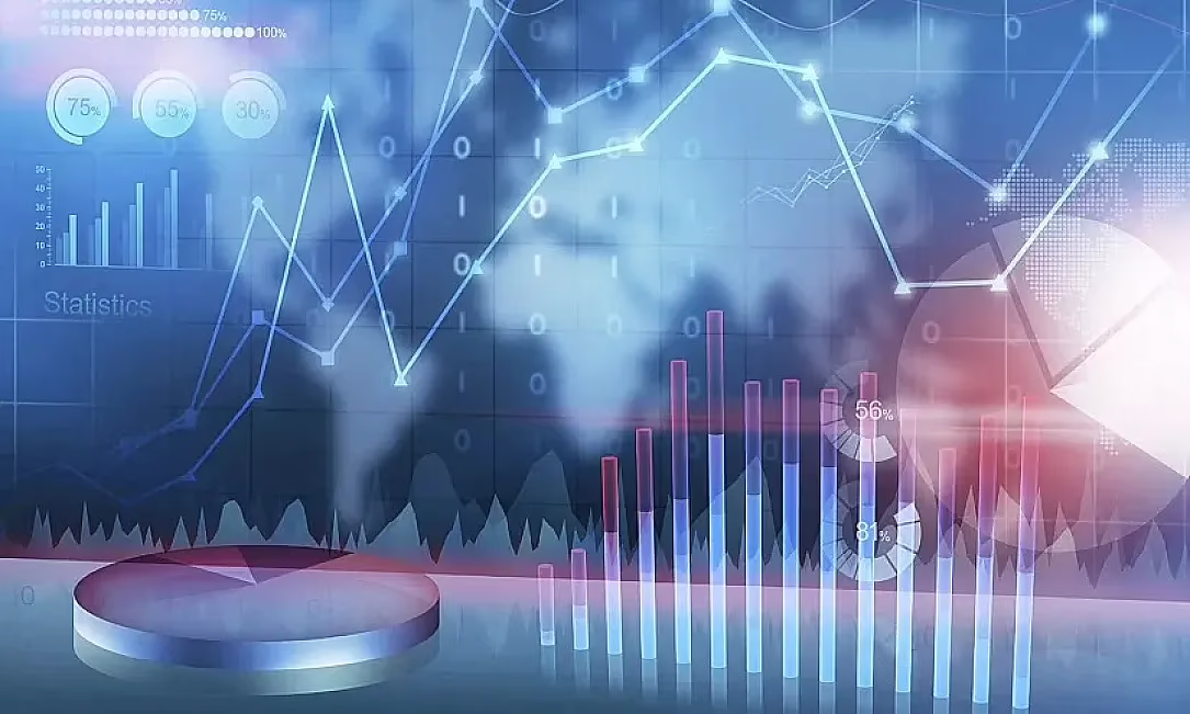 2025-жылы Кыргызстандын ИДПсы 1,9 трлн сомдон ашты