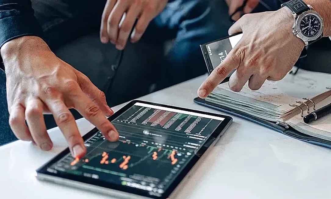 Эми майнинг менен алектенгендер каттоодон өтүү жана сертификат алууга милдеттүү