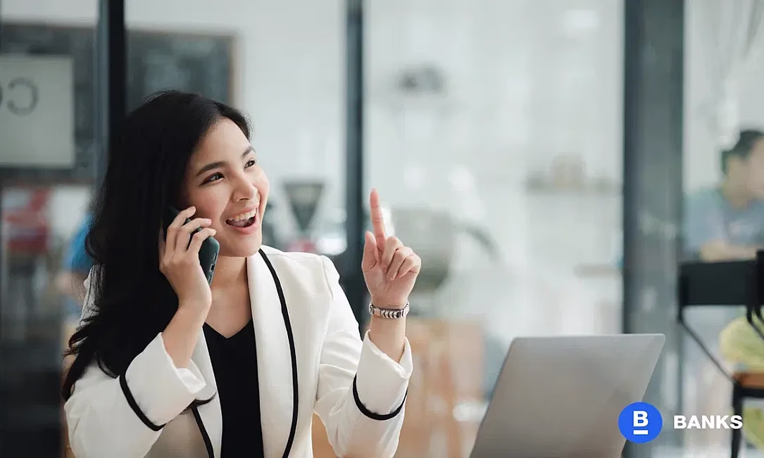 Кыргызстанда 2026-жылы акчаны өкүнбөгөндөй каякка салуу керек?